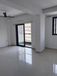 Hall Image of 2358 Sq.ft 3 BHK Apartment / Flat for sale in Unique Aashiyana, Gota Ahmedabad for Rs. 11200000