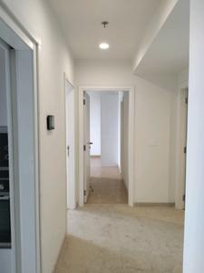 Passage Image of 2300 Sq.ft 3 BHK Apartment / Flat for sale in DLF One Midtown, Karampura New Delhi for Rs. 64000000