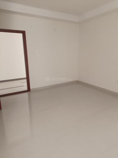 Tellapur osmannagar Main Image 1