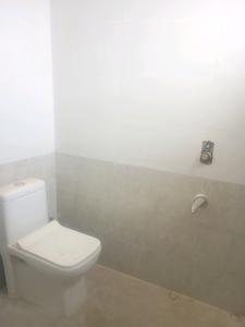 Bedroom Two Image of 1989 Sq.ft 3 BHK Apartment / Flat for sale in Bachupally Hyderabad for Rs. 8552700