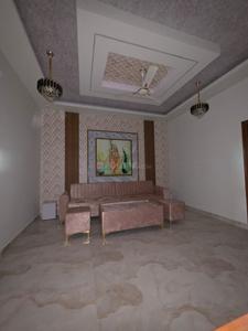 Hall Image of 2166 Sq.ft 3 BHK Villa for sale in Hathod Jaipur for Rs. 9000000