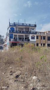 Image of 1224 Sq.ft Residential Plot / Land for sale in Raipur, Dehradun for Rs. 4896000
