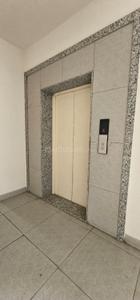 Image of 700 Sq.ft 2 BHK Apartment / Flat for sale in Godrej Seven, Joka, Kolkata for Rs. 5600000