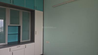 Bedroom Image of 2400 Sq.ft 4 BHK Apartment / Flat for rent in Sunce Caesars Palace, Bangalore City Municipal Corporation Layout Bengaluru for Rs. 70000