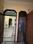 Hall Image of Tolet For PG in Kharar, Mohali