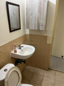 Image of 1350 Sq.ft 3 BHK Apartment / Flat for rent in Jaypee Aman, Sector 151, Noida for Rs. 19600