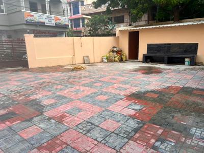 Image of 5000 Sq.ft 9 BHK Independent House for rent in Uppal, Hyderabad for Rs. 250000