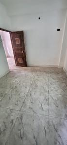 Bedroom Image of 1167 Sq.ft 3 BHK Apartment / Flat for sale in Airport Gate no. 1 Kolkata for Rs. 4668000