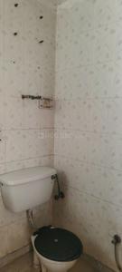 Image of 1750 Sq.ft 3 BHK Apartment / Flat for sale in Eachachhar, Greater Noida for Rs. 12000000
