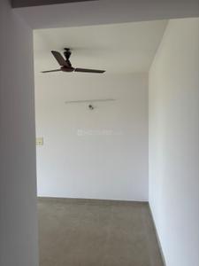 Hall Image of 918 Sq.ft 2 BHK Apartment / Flat for rent in Lodha Casa Bella Gold, Palava Phase 1 Thane for Rs. 20000