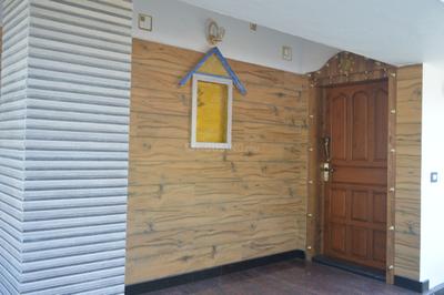 Image of 1700 Sq.ft 4 BHK Independent House for sale in Chottanikkara, Kochi for Rs. 7800000