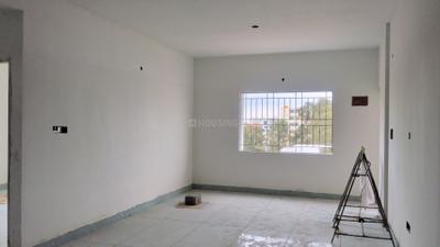 Living Room Image of 1333 Sq.ft 3 BHK Apartment / Flat for sale in Ramamurthy Nagar Bengaluru for Rs. 8326000