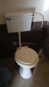 Image of 1150 Sq.ft 1.5 BHK Apartment / Flat for sale in Gajra Bhoomi Gardenia 2, Kalamboli, Navi Mumbai for Rs. 7500000