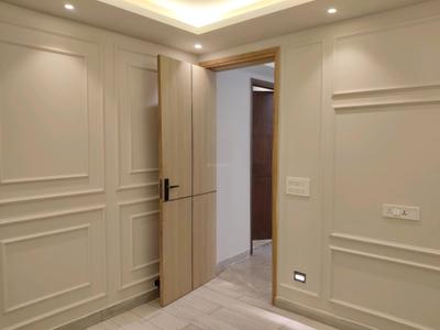 Bedroom Image of 2500 Sq.ft 4 BHK Builder Floor for sale in Sector 67 Gurgaon for Rs. 36000000