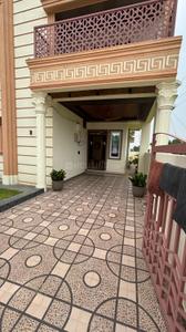 Image of 2451 Sq.ft 5 BHK Villa for sale in Sakri, Bilaspur for Rs. 8949000