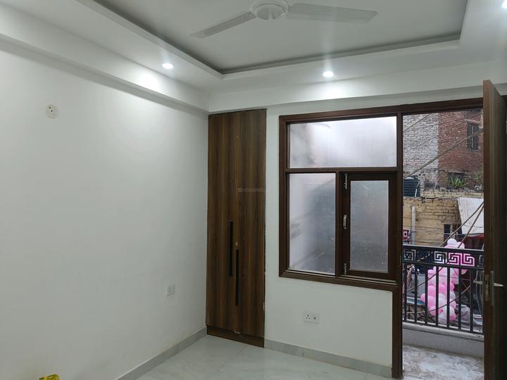 Chattarpur Bedroom 1