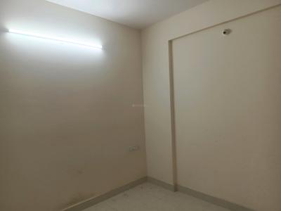Bedroom Image of 1200 Sq.ft 2 BHK Apartment / Flat for rent in Mathikere Bengaluru for Rs. 26000