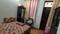 Sector 2, Palam Vihar Bedroom 2