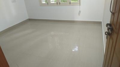 1 BHK Independent House
