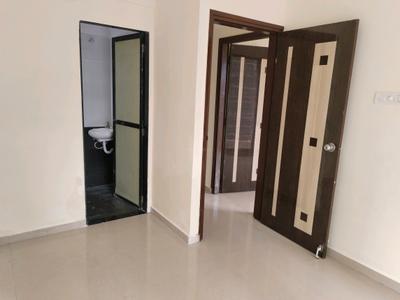 Bedroom Image of 1150 Sq.ft 2 BHK Apartment / Flat for sale in Ulwe Navi Mumbai for Rs. 7800000