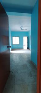 Hall Image of 1180 Sq.ft 3 BHK Apartment / Flat for sale in Madurdaha Kolkata for Rs. 5450000