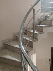 Image of 2500 Sq.ft 5 BHK Independent House for rent in Vidhyadhar Nagar, Jaipur for Rs. 70000