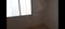 Chirora Bedroom 1