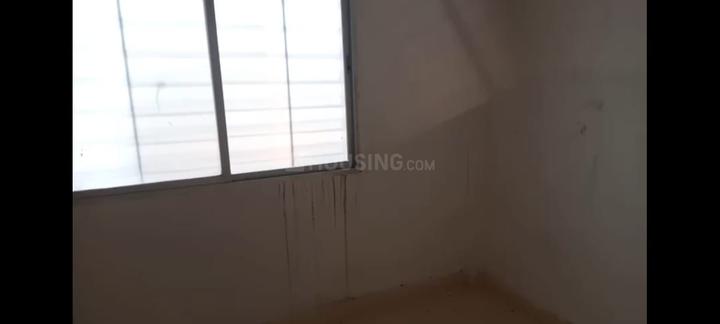 Chirora Bedroom 1
