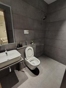 Image of 1687 Sq.ft 3 BHK Apartment / Flat for sale in Shankeshwar Kingsland Phase 1, Hinjawadi, Pune for Rs. 15100000
