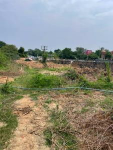 Image of 4005 Sq.ft Residential Plot / Land for sale in Kukas, Jaipur for Rs. 89000000