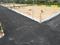 Assets Nandi View Enclave Plot View 2