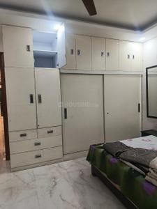Bedroom Image of 3300 Sq.ft 9 BHK Independent House for sale in Sector 19 Noida for Rs. 95000000