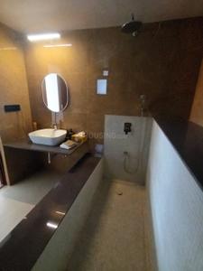 Image of 3023 Sq.ft 4 BHK Villa for sale in Socorro, Goa for Rs. 45000000