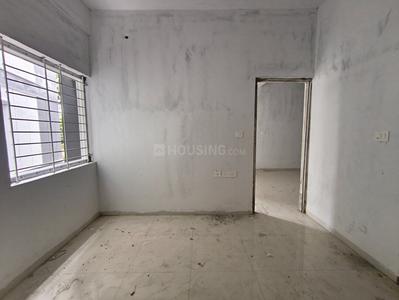 Bedroom Image of 1066 Sq.ft 2 BHK Apartment / Flat for sale in BEML Cooperative Society Layout Bengaluru for Rs. 5880000