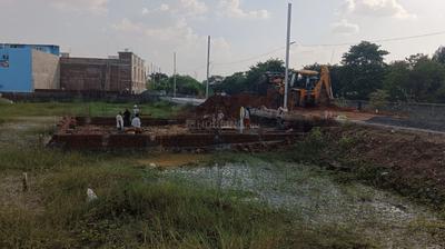 Image of 900 Sq.ft Residential Plot / Land for sale in Raksha, Jabalpur for Rs. 3000000