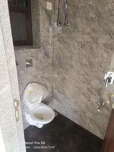 Image of 750 Sq.ft 2 BHK Apartment / Flat for sale in Dahisar East, Mumbai for Rs. 17200000