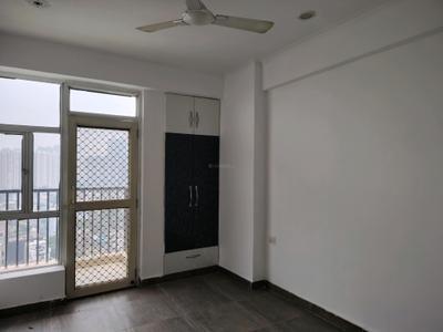 Bedroom Image of 1050 Sq.ft 2.5 BHK Apartment / Flat for sale in Gaursons Gaur City 5th Avenue, Noida Extension Greater Noida for Rs. 8900000