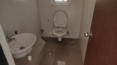 Image of 2875 Sq.ft 4.5 BHK Apartment / Flat for sale in Indiabulls Centrum Park, Sector 103, Gurgaon for Rs. 29999000