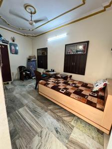 Hall Image of 3000 Sq.ft 2 BHK Builder Floor for rent in Chopasni Housing Board Jodhpur for Rs. 12000