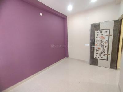 Bedroom Image of 1000 Sq.ft 2 BHK Independent House for rent in Civil Lines Buxar for Rs. 5000