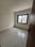 JALARAM REAL ESTATE Bedroom 1