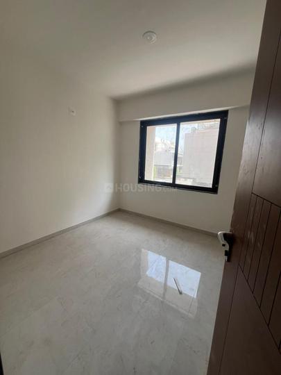 JALARAM REAL ESTATE Bedroom 1