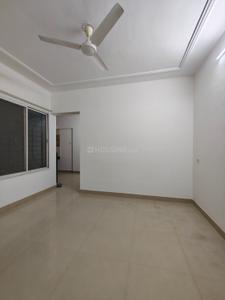 Hall Image of 620 Sq.ft 1 BHK Apartment / Flat for sale in PRM Divine, Dhayari Pune for Rs. 4200000