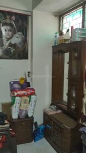 Hall Image of 1401 Sq.ft 3 BHK Apartment / Flat for sale in CGHS Virat Apartment, Paschim Vihar New Delhi for Rs. 15900000