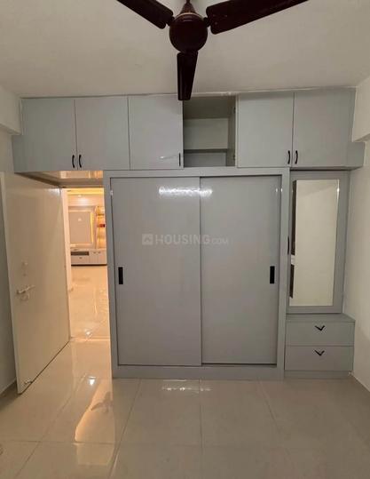 Aisshpra Paalm Paradise Phase II Bedroom 1