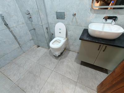 Image of 3500 Sq.ft 4 BHK Villa for sale in Mansarovar Extension, Jaipur for Rs. 26100000