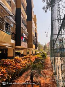 Image of 1165 Sq.ft 3 BHK Apartment / Flat for sale in Kadugodi, Bengaluru for Rs. 7900000