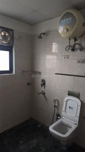 Image of 2753 Sq.ft 4 BHK Apartment / Flat for sale in Godrej Frontier, Sector 80, Gurgaon for Rs. 29000000