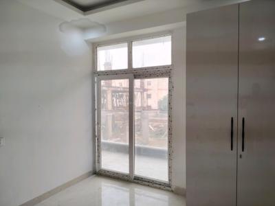Bedroom Image of 1050 Sq.ft 2 BHK Apartment / Flat for sale in Pearl Vista, Noida Extension Greater Noida for Rs. 5600000