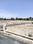 Annur Plot View 2